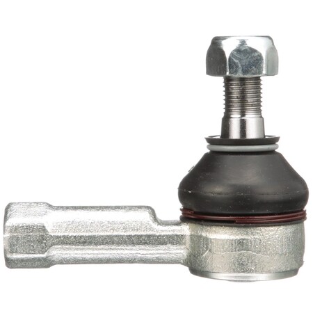 Delphi Steering Tie Rod End, Ta1221 TA1221